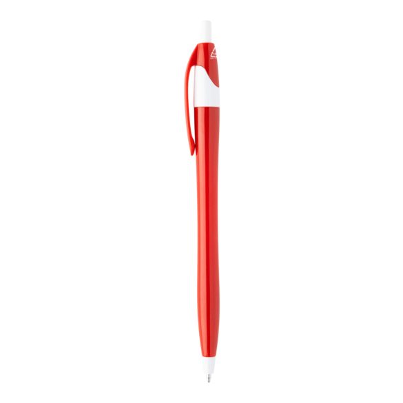 Raball RABS ballpoint pen