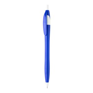 Raball RABS ballpoint pen