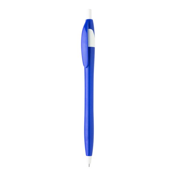 Raball RABS ballpoint pen