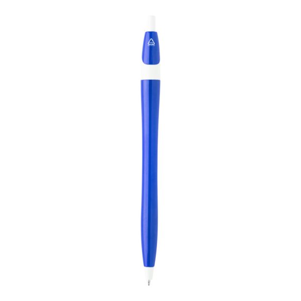 Raball RABS ballpoint pen