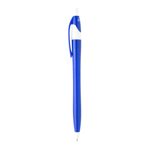 Raball RABS ballpoint pen
