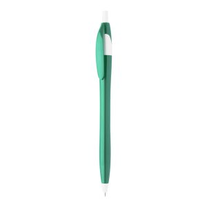 Raball RABS ballpoint pen
