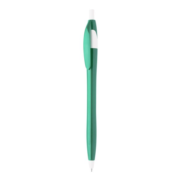 Raball RABS ballpoint pen