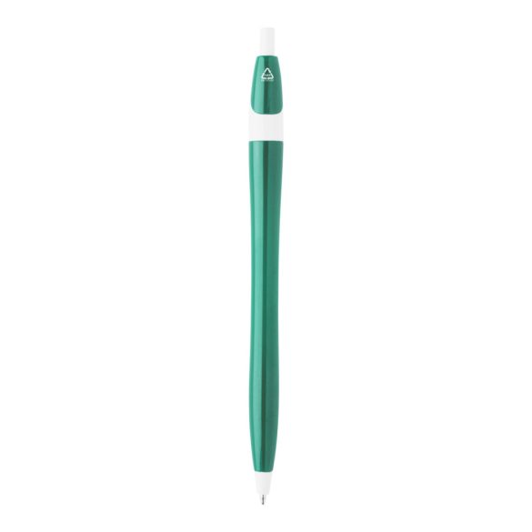 Raball RABS ballpoint pen