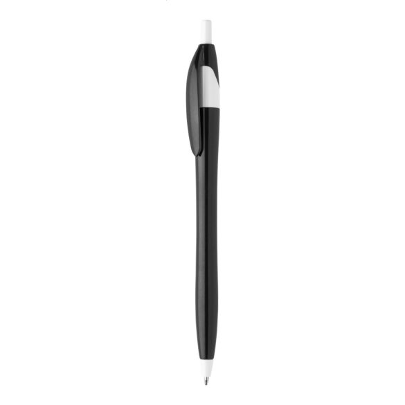 Raball RABS ballpoint pen
