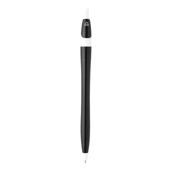 Raball RABS ballpoint pen