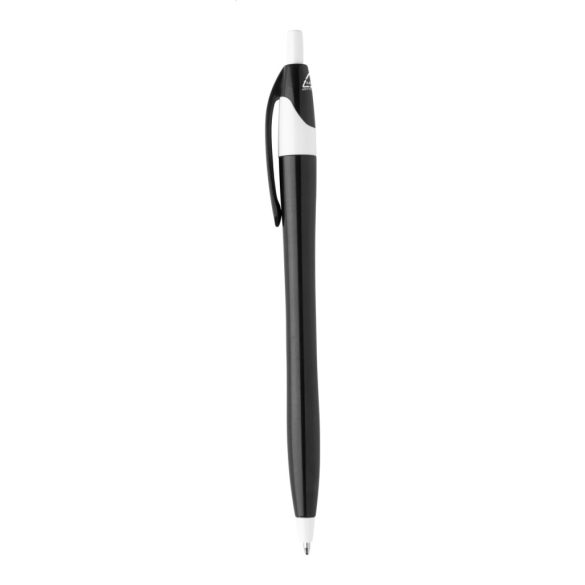 Raball RABS ballpoint pen