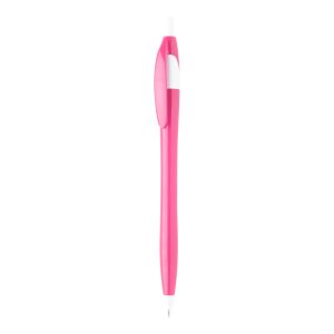Raball RABS ballpoint pen