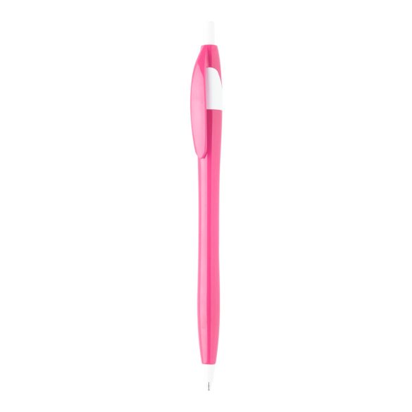 Raball RABS ballpoint pen