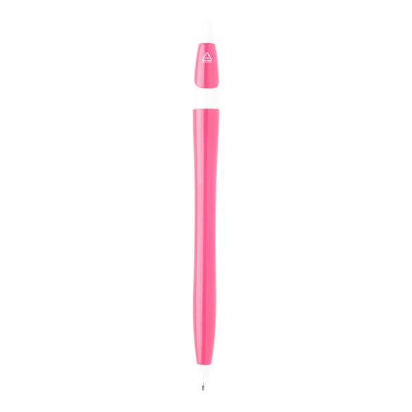 Raball RABS ballpoint pen