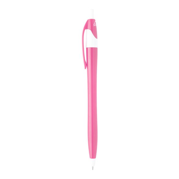 Raball RABS ballpoint pen