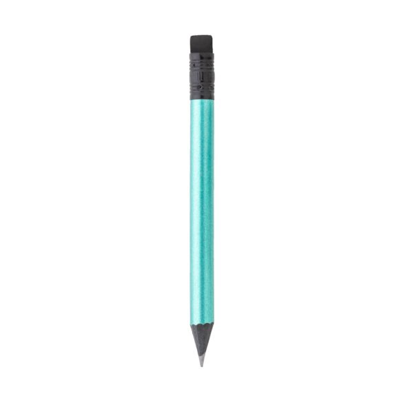 Neplum Mini pencil