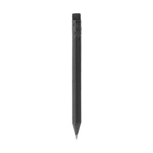 Neplum Mini pencil