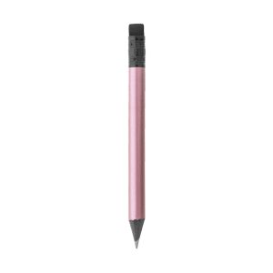 Neplum Mini pencil