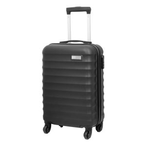 Airmile RPET carry-on luggage