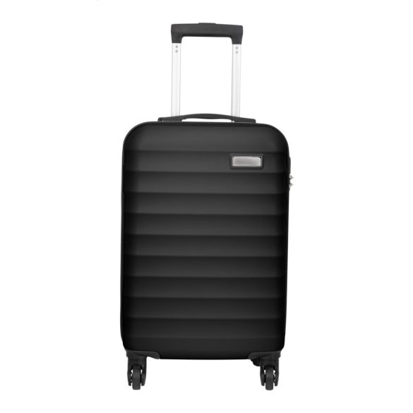 Airmile RPET carry-on luggage