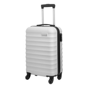 Airmile RPET carry-on luggage