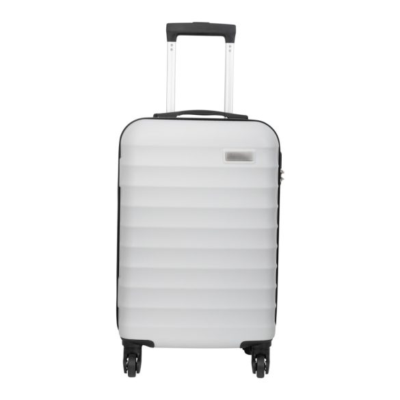 Airmile RPET carry-on luggage