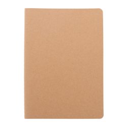 Crofty A5 notebook