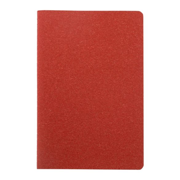 Crofty A5 notebook