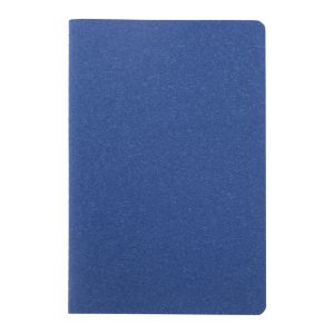 Crofty A5 notebook