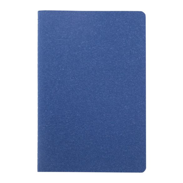 Crofty A5 notebook