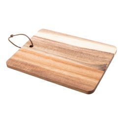 Acacut acacia cutting board