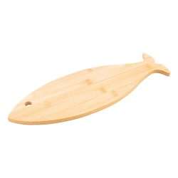 Branzino cutting board