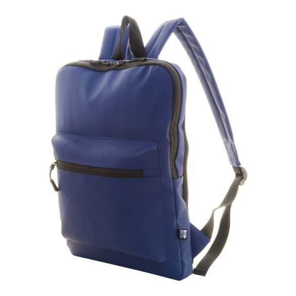 Slippu RPET laptop backpack