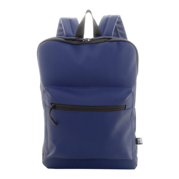 Slippu RPET laptop backpack