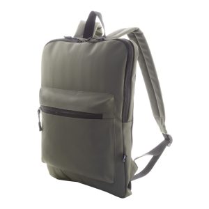 Slippu RPET laptop backpack