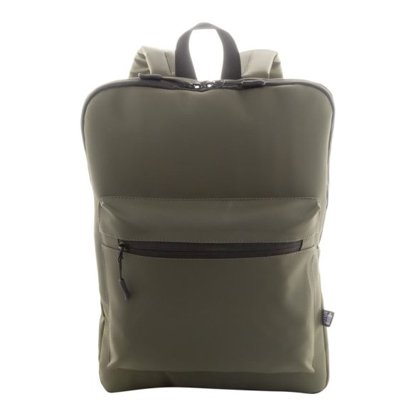 Slippu RPET laptop backpack