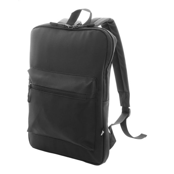 Slippu RPET laptop backpack