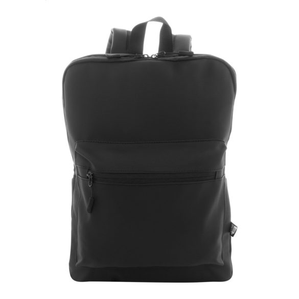 Slippu RPET laptop backpack