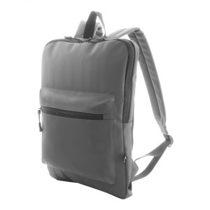 Slippu RPET laptop backpack