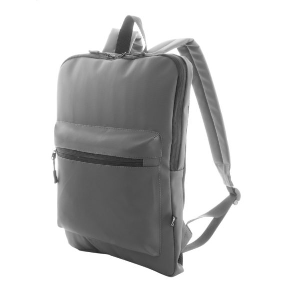 Slippu RPET laptop backpack