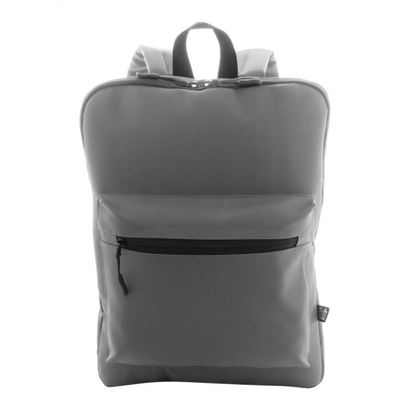 Slippu RPET laptop backpack