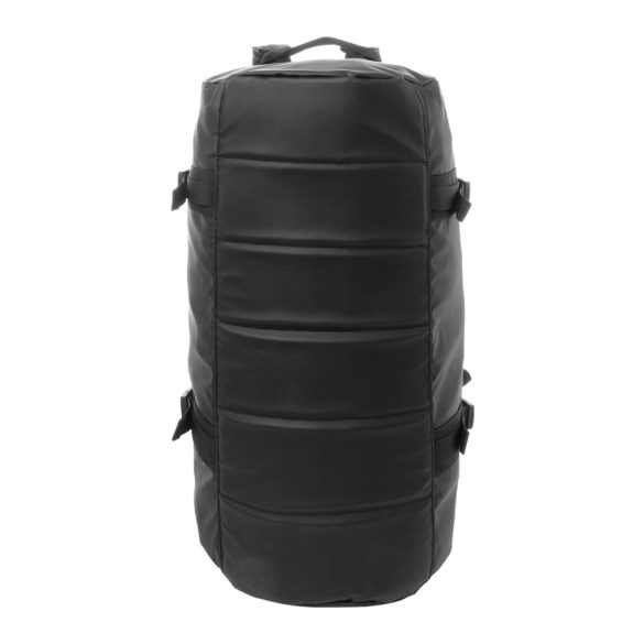 Endeavour RPU backpack sports bag