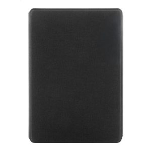Mappu A5 RPU document folder