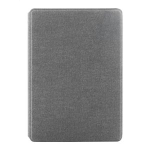 Mappu A5 RPU document folder