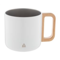 Rewoo thermo mug