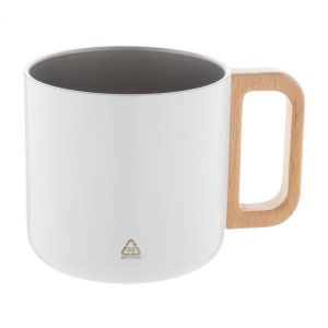 Rewoo thermo mug