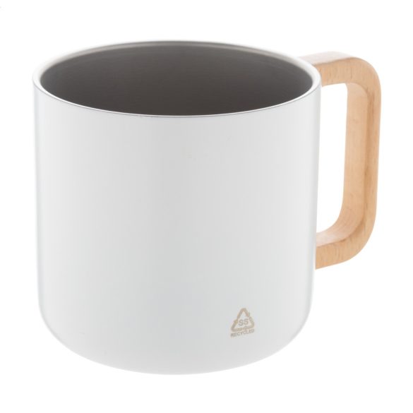 Rewoo thermo mug