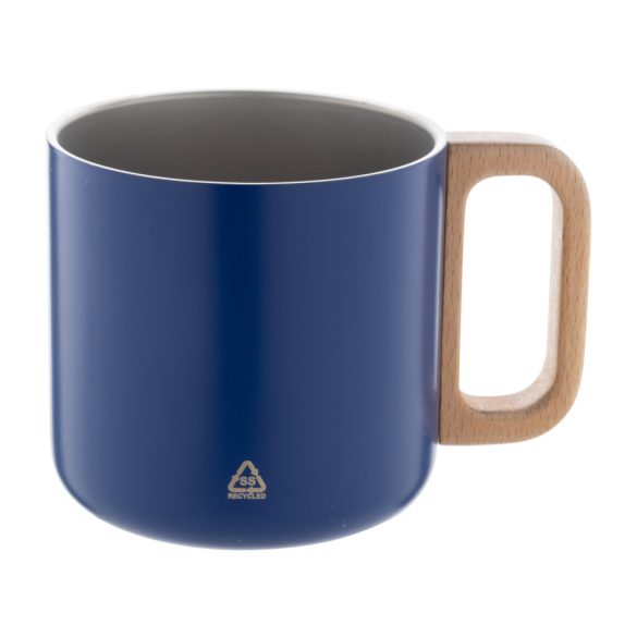 Rewoo thermo mug