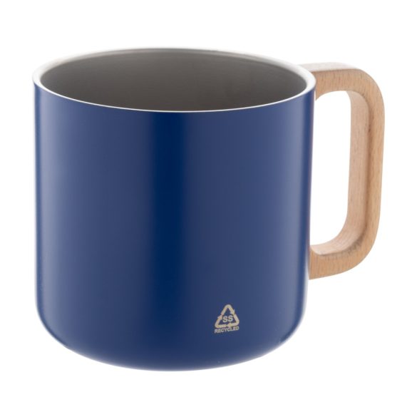 Rewoo thermo mug