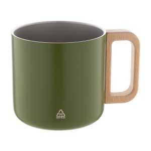 Rewoo thermo mug