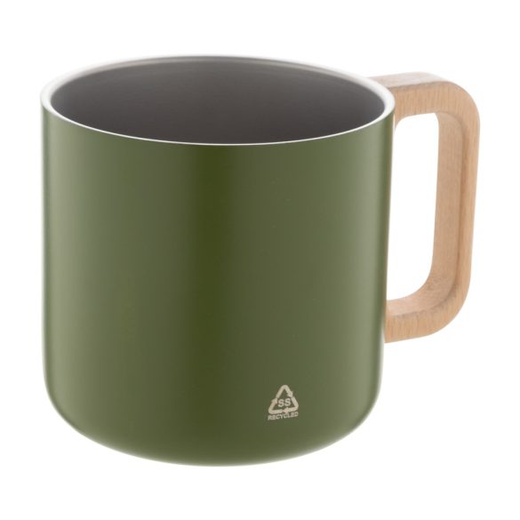 Rewoo thermo mug