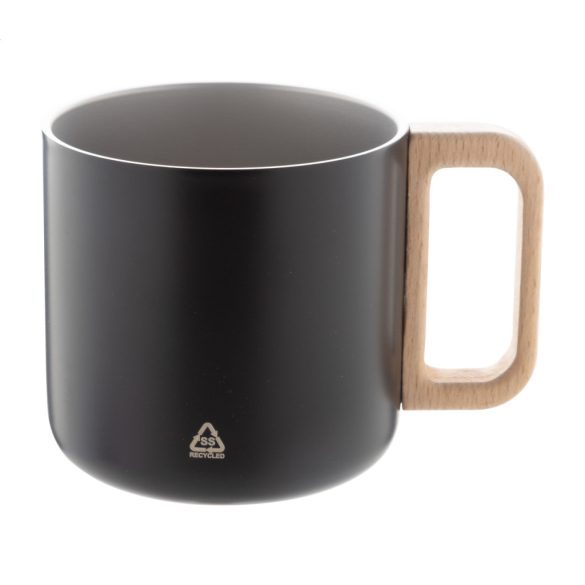 Rewoo thermo mug