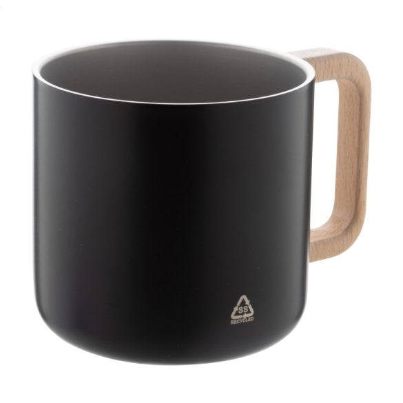 Rewoo thermo mug