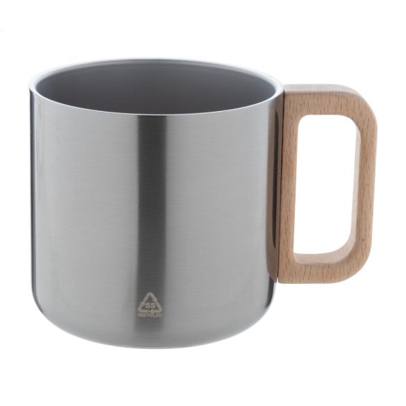 Rewoo thermo mug